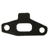 Fel-Pro Chevrolet Trailblazer 72755 Exhaust Gas Recirculation (EGR) Valve Gasket