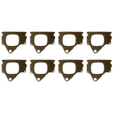 Fel-Pro 1452 Exhaust Manifold Gasket Set