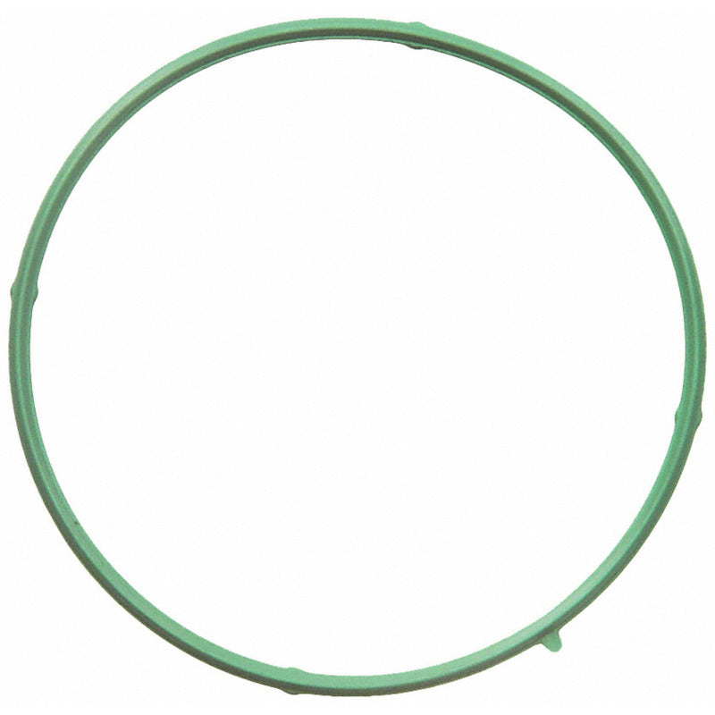 Fel-Pro Ford Ranger 61056 Fuel Injection Throttle Body Mounting O-Ring