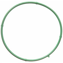 Load image into Gallery viewer, Fel-Pro Ford Ranger 61056 Fuel Injection Throttle Body Mounting O-Ring