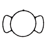 Fel-Pro Chevrolet Traverse 73190 Engine Timing Cover Gasket