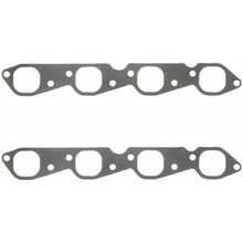Load image into Gallery viewer, Fel-Pro 17440 Exhaust Manifold Gasket Set