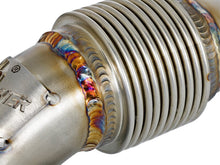 Load image into Gallery viewer, Photo - Unmounted