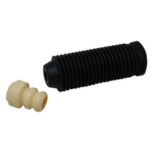 Load image into Gallery viewer, KYB Shocks & Struts 17-20 Subaru Impreza / 2020 Outback Strut Boot Rear