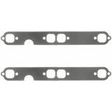 Fel-Pro 17420 Exhaust Manifold Gasket Set