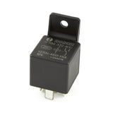 Bosch 12V 30A Mini-Relay (OE 0008210247/1259926/1348657)