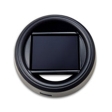 Load image into Gallery viewer, Wagner Tuning Mini F56 Cooper S MFD32 Gen2 Digital Dash Display