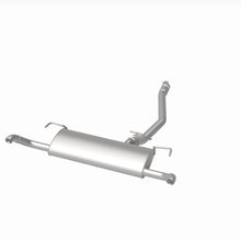 Load image into Gallery viewer, MagnaFlow 12-16 Cadillac SRX 3.6L BRE Exhaust Kit