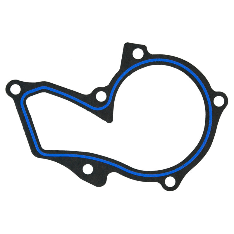 Fel-Pro Ford Escape 36037 Engine Water Pump Gasket