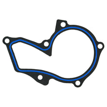 Load image into Gallery viewer, Fel-Pro Ford Escape 36037 Engine Water Pump Gasket