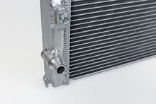 Load image into Gallery viewer, CSF BMW F-Chassis Gen 1 B58 High Performance All-Aluminum Radiator
