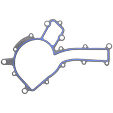 Load image into Gallery viewer, Fel-Pro Chrysler Crossfire 35910 Engine Water Pump Gasket