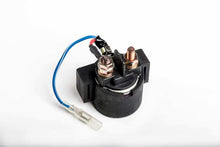 Load image into Gallery viewer, Ricks Motorsport Starter Solenoid Switch