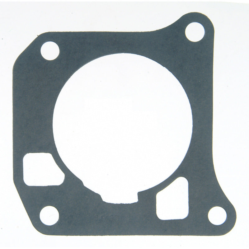 Fel-Pro Acura RL 61483 Fuel Injection Throttle Body Mounting Gasket