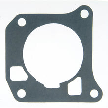 Load image into Gallery viewer, Fel-Pro Acura RL 61483 Fuel Injection Throttle Body Mounting Gasket