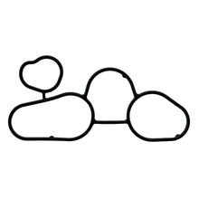 Load image into Gallery viewer, Fel-Pro Audi A4 Quattro 71258 Engine Oil Cooler Seal