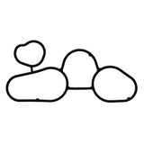 Fel-Pro Audi A4 Quattro 71258 Engine Oil Cooler Seal