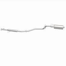 Load image into Gallery viewer, MagnaFlow 04-09 Kia Spectra 2.0L BRE Exhaust Kit