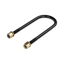 Load image into Gallery viewer, ARB / OME U Bolt Washer & Nut