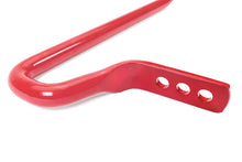 Load image into Gallery viewer, PERRIN 08-21 WRX/STI & 13-25 BRZ/FR-S/86/GR86 Rear Sway Bar - 16mm