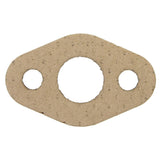 Fel-Pro 09-20 Dodge Challenger/06-20 Charger Exhaust Gas Recirculation (EGR) Valve Gasket