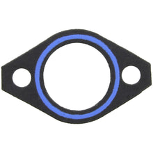 Load image into Gallery viewer, Fel-Pro Suzuki Grand Vitara 35878 Engine Coolant Outlet Gasket