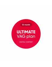 Load image into Gallery viewer, ULTIMATE Plan