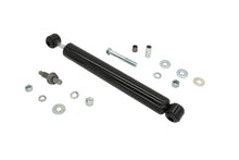 Load image into Gallery viewer, KYB Shocks & Struts Steering Stabilizers Front CHEVROLET Blazer - Full Size (4WD) 1973-92 CHEVROLET