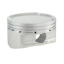 Load image into Gallery viewer, CP Piston & Ring Set for Nissan VQ35DE - Bore (96mm) - Size (+0.5mm) - CR (8.5)