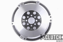 Load image into Gallery viewer, XClutch 05-11 Lotus Elise R 1.8L Lightweight Chromoly Flywheel