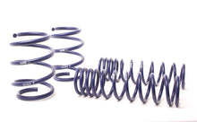 Load image into Gallery viewer, H&R 96-03 BMW 540i E39 Race Spring (Non Touring & w/o Sport Susp.)