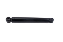 Load image into Gallery viewer, KYB Shocks & Struts Steering Stabilizers Front DODGE Ram 3500 Pickup (2WD) 1997-01