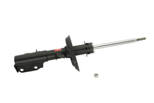 Load image into Gallery viewer, KYB Shocks & Struts Excel-G Front Left HONDA Fit 2009-11