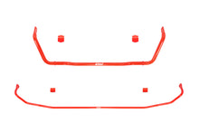 Load image into Gallery viewer, Eibach 28mm Front & 16mm Rear Anti-Roll Kit for BMW 335i F30/435i F32