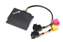 Load image into Gallery viewer, H&R 06-11 Audi A6 Avant/Avant Quattro (2WD/AWD) 4F ETS (w/Air Susp.)