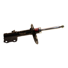Load image into Gallery viewer, KYB Shocks & Struts Excel-G Front Right TOYOTA Avalon 2015-2013