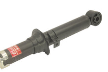 Load image into Gallery viewer, KYB Shocks & Struts Kia Import Passenger Car Excel-G