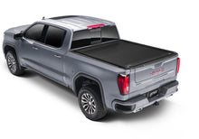 Load image into Gallery viewer, Retrax 2023 Colorado & Canyon 5ft Bed RetraxONE XR