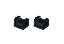 Load image into Gallery viewer, Eibach 25mm Front & 22mm Rear Anti-Roll-Kit for 08-09 Subaru STi