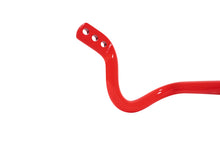 Load image into Gallery viewer, Eibach 22mm Front  & 22mm Rear Anti-Roll-Kit for 02-03 Subaru WRX (Excluding Wagon)