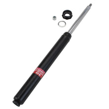 Load image into Gallery viewer, KYB Shocks & Struts Excel-G Front NISSAN 200SX 1984-88