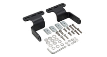 Load image into Gallery viewer, Rhino-Rack Vortex & Heavy Duty LED Light Brackets - 2 Pack