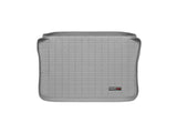 WeatherTech 98-11 Volkswagen Beetle Cargo Liners - Grey