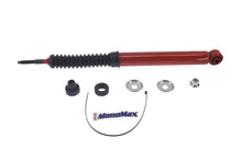 Load image into Gallery viewer, KYB Shocks & Struts MonoMax Front 05-12 Ford F-250 Super Duty 4WD / 05-07 F-350 Super Duty 4WD