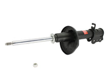 Load image into Gallery viewer, KYB Shocks & Struts Excel-G Rear MAZDA 626 1998-02