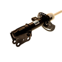 Load image into Gallery viewer, KYB Shocks & Struts Excel-G Front Left FORD Fusion 2016-2013