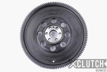 Load image into Gallery viewer, XClutch 91-98 Nissan 240SX LE 2.4L Chromoly Flywheel