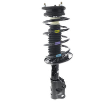 Load image into Gallery viewer, KYB Shocks & Struts Strut Plus Front Right 14-17 Mazda 6