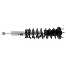 Load image into Gallery viewer, KYB Shocks & Struts Strut Plus Front Left Toyota Tacoma w/ TRD RWD/4WD 2007-18