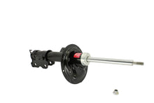 Load image into Gallery viewer, KYB Shocks & Struts Excel-G Front Left NISSAN Quest Mini-Van 2004-09
